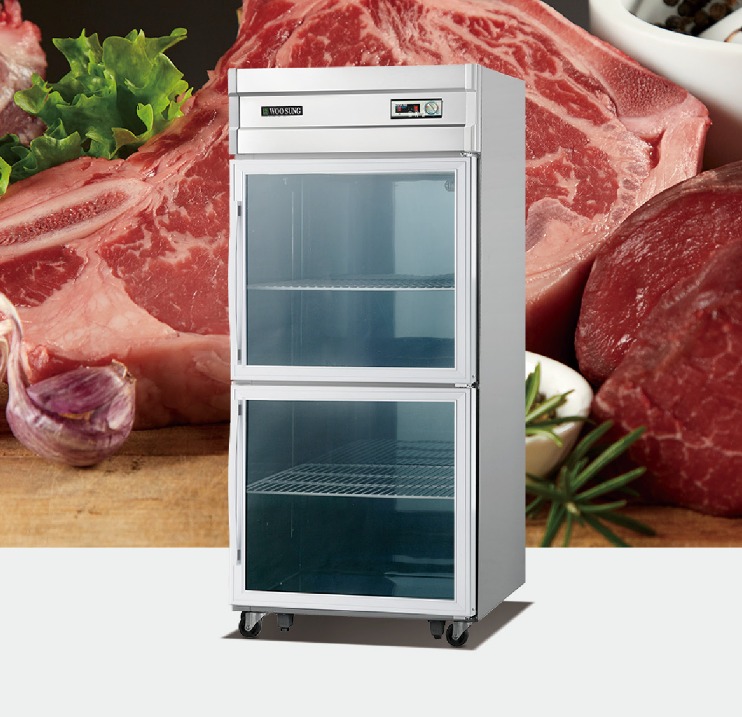 /user/t/tjkitchen/editor/2402/a39faa0444c547634cf3a16e34df9a31_1707981140_3685.jpeg 이미지크게보기