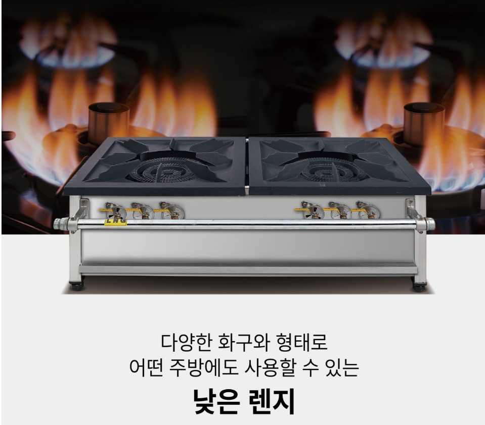 /user/t/tjkitchen/editor/2403/8d385c06e7de1076c364280bd6238dac_1709360154_1832.jpeg 이미지크게보기