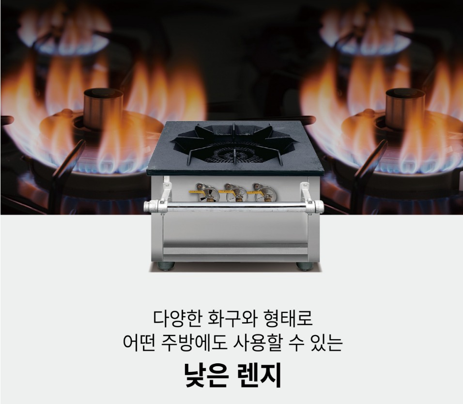 /user/t/tjkitchen/editor/2403/8d385c06e7de1076c364280bd6238dac_1709360270_3595.jpeg 이미지크게보기